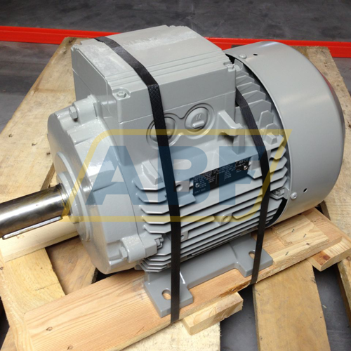 1LA9130-4KA10 Siemens