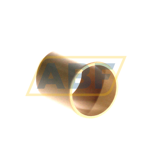 WSM-3034-40 Igus GmbH