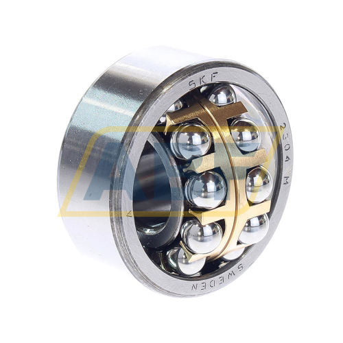 2304M SKF