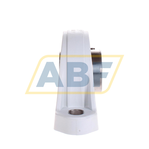 SYWK40YTH SKF