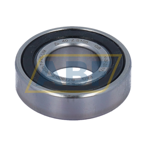 B71900-E-2RSD-T-P4S-UM FAG