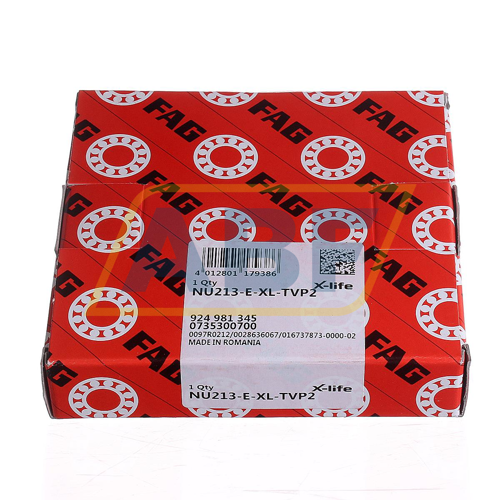 NU213-E-XL-TVP2 FAG