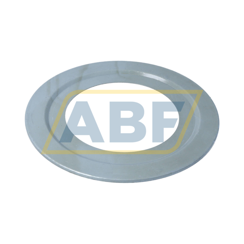 NIL3219AV NILOS GmbH & Co