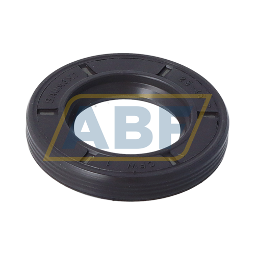 BAUM3X7 25X45X7 Freudenberg