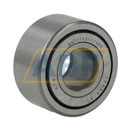 NATV15XLL/3AS NTN