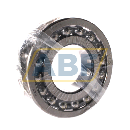 1314/C3 SKF