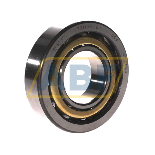 7311BECBY SKF