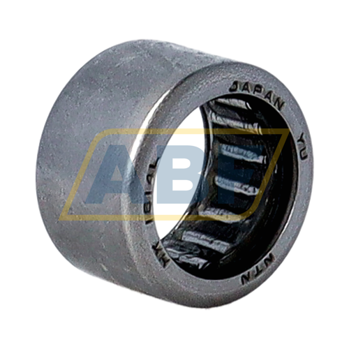 HK1614L/5S NTN