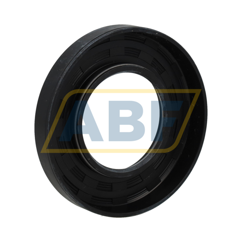 SC45X85X13 NAK Sealing Technologies