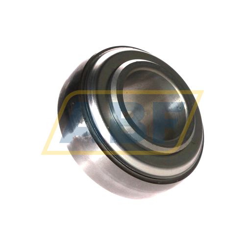 E35-XL-KTT-B-2C-OSE INA