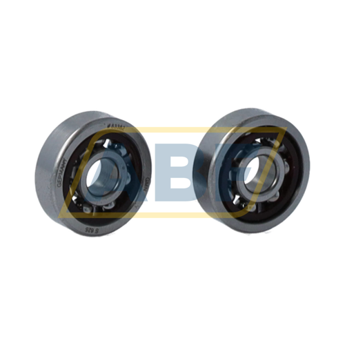 S625C TA HG GMN Paul Müller Industrie