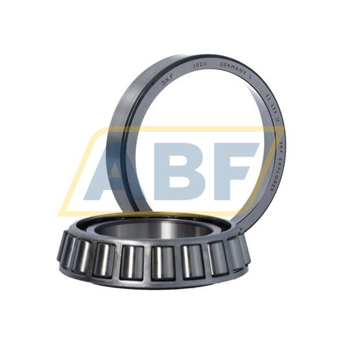 30211 SKF