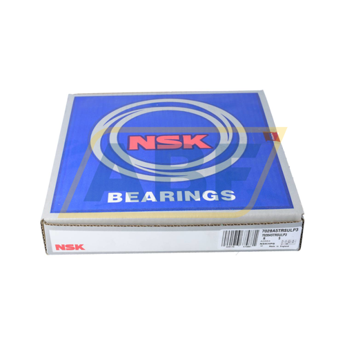 7028A5 TR SUL P3 NSK