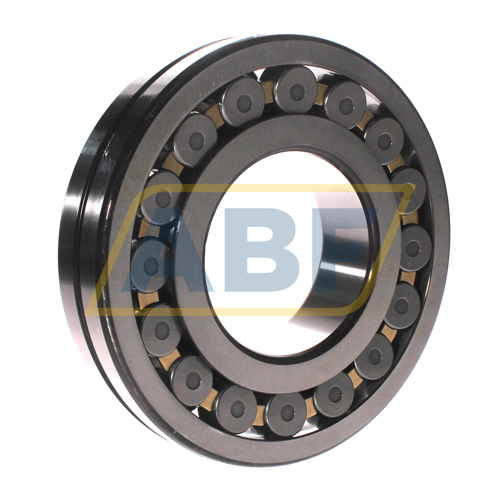 21320CAM E4 S11 NSK