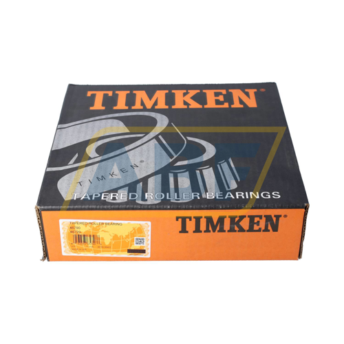 46790-99401 Timken