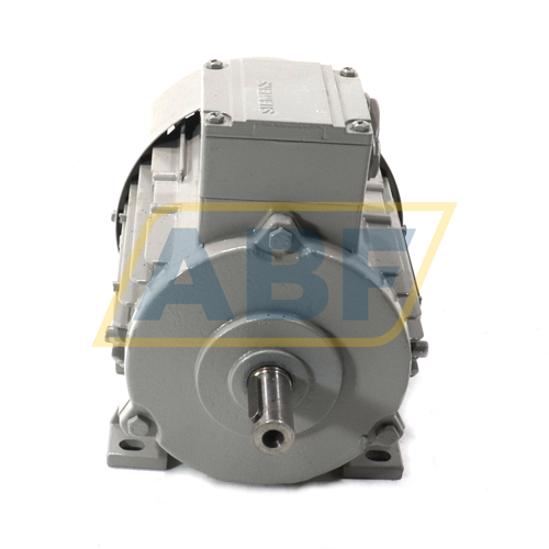 1LA7083-2AA10 Siemens