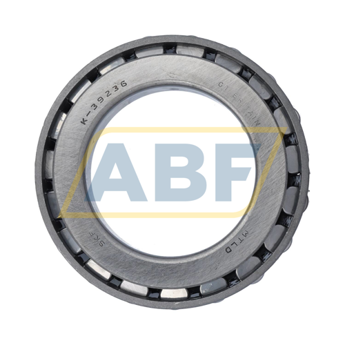 39236 SKF