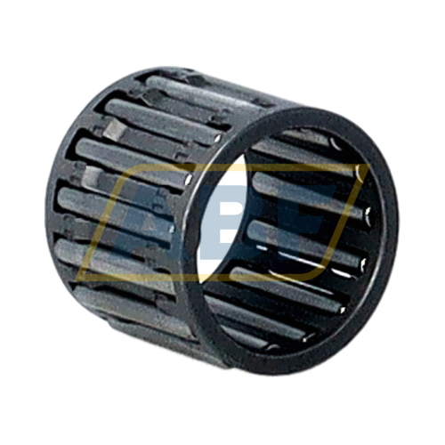 K15X19X17-A/-2-4 INA