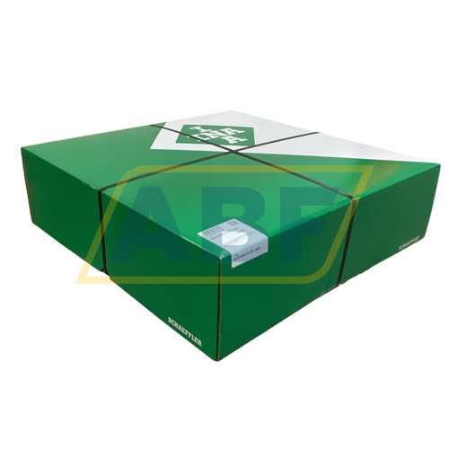 SL04200-D-PP-2NR INA