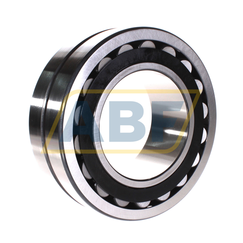 23224-E1-XL-K-TVPB FAG