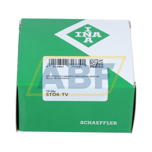 STO6-TV INA