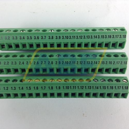 1850437 Phoenix Contact