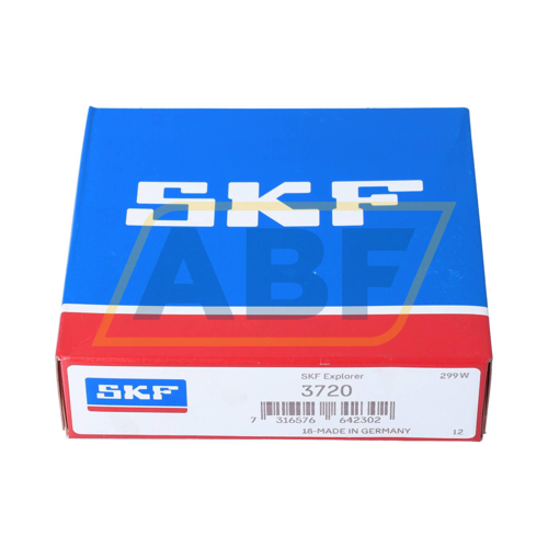 3720 SKF