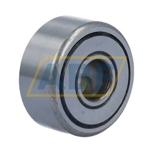 NATR10PP SKF