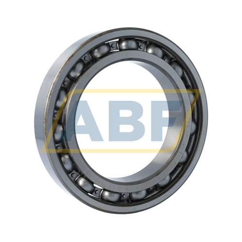 6026/C3 SKF