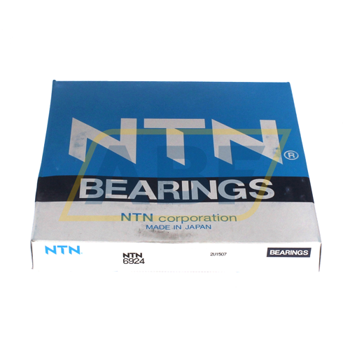 6924 NTN