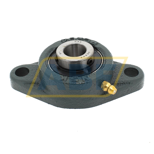 UCFL203D1 NSK