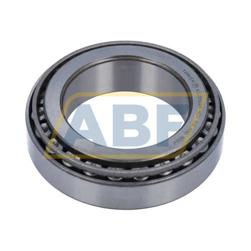 32010XM-90KM2 Timken