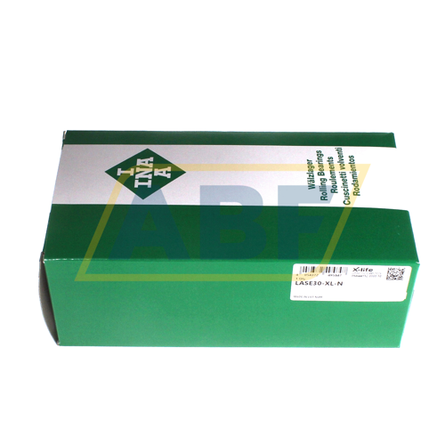 LASE30-XL-N INA