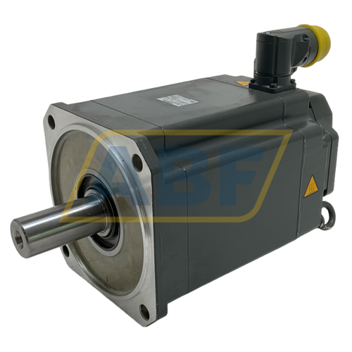 1FK7105-5AF71-1EG5 Siemens