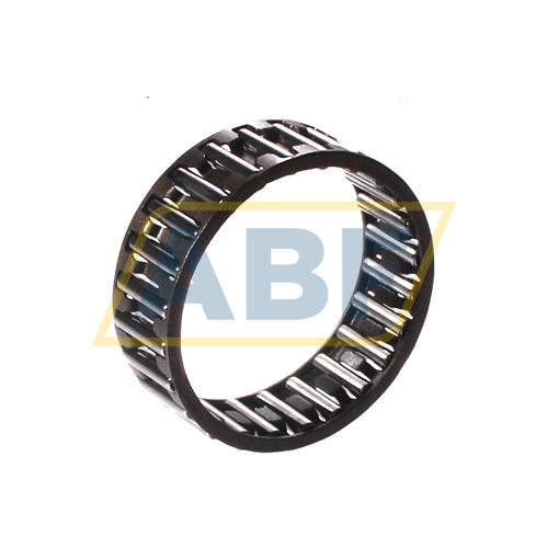 K25X29X10A/-3-5 INA