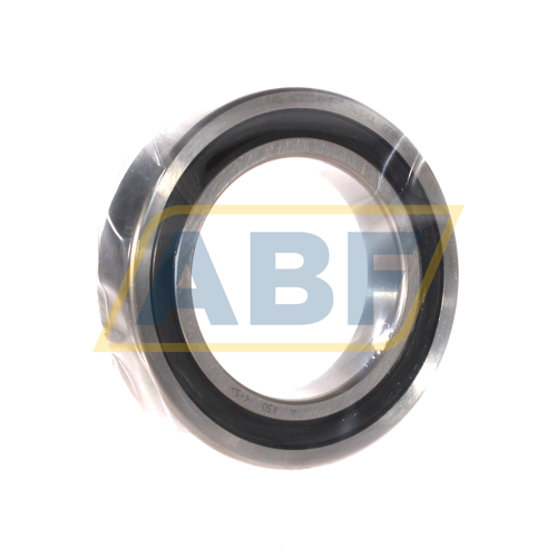 XCS7010-E-T-P4S-UL FAG