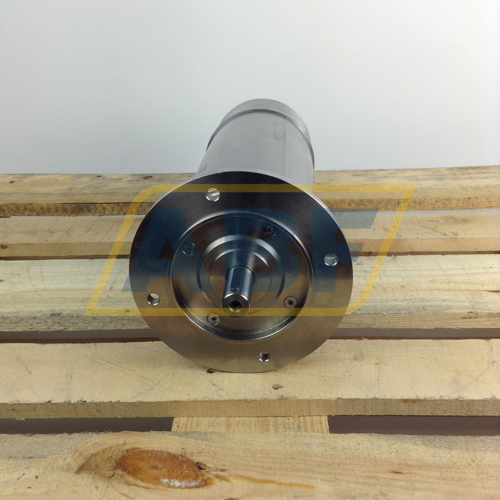 HC490L4B5-Y-E7 Rossi