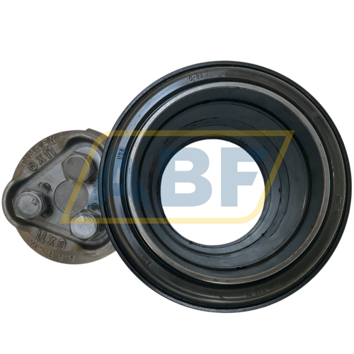 HM129848-90011(REF) Timken