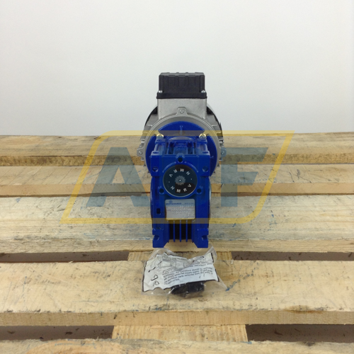 NMRV040I30-T71B4B14 Motovario