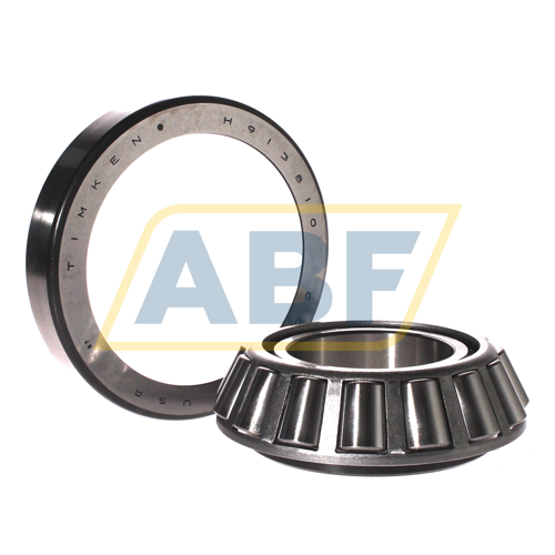 H913849/H913810 Timken