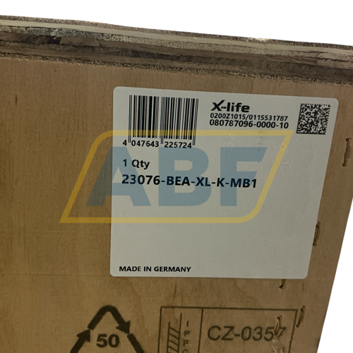 23076-BEA-XL-K-MB1 FAG