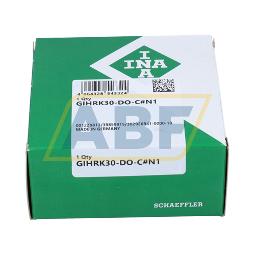 GIHRK30-DO-C INA