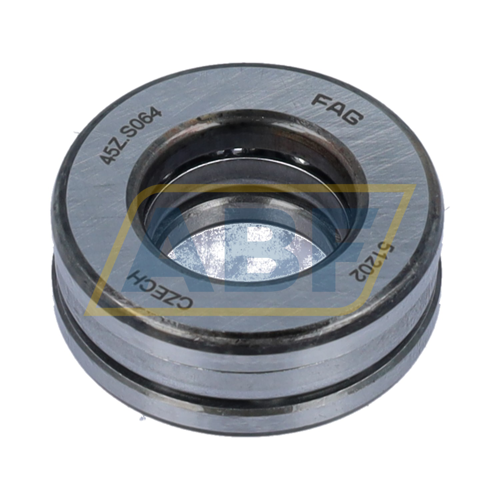 51202 FAG