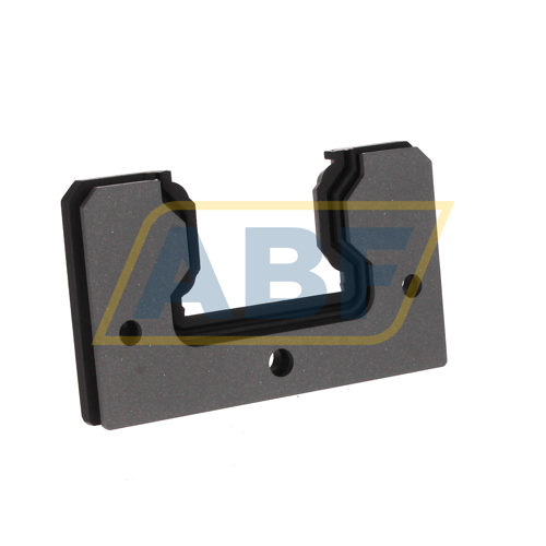 R161952030 Bosch-Rexroth