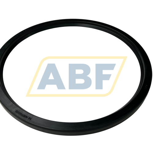 320X360X20HMS42R SKF