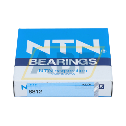 6812 NTN