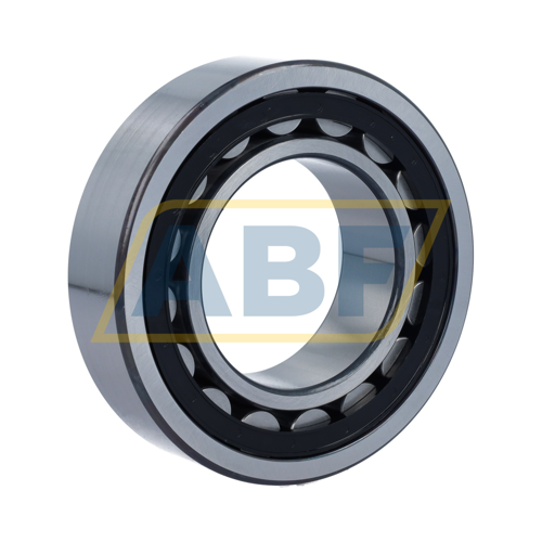 NU2213-E-XL-TVP2-C4 FAG