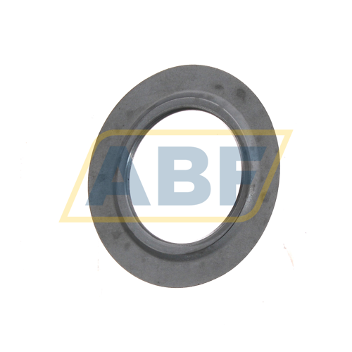 NIL6207JV NILOS GmbH & Co