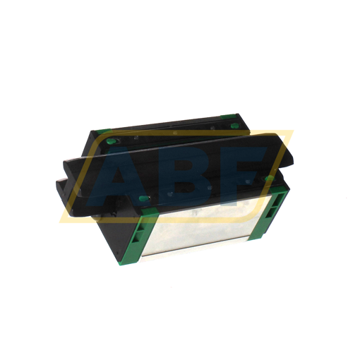 KWSE30-H-RROC-V2-G3 INA