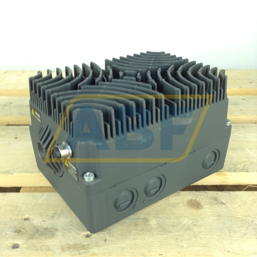 6SE6411-6UD13-7BA1 Siemens